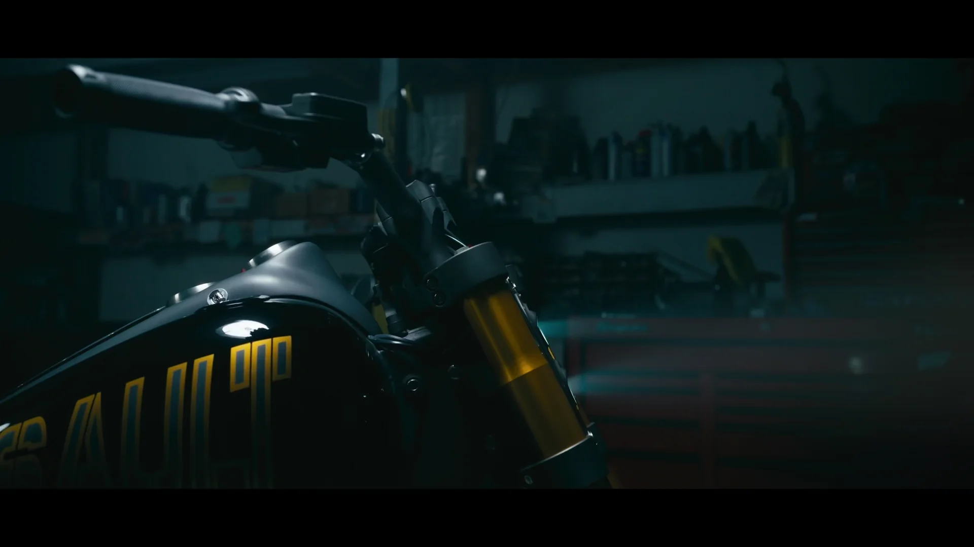 Unleash Your Bike's True Potential