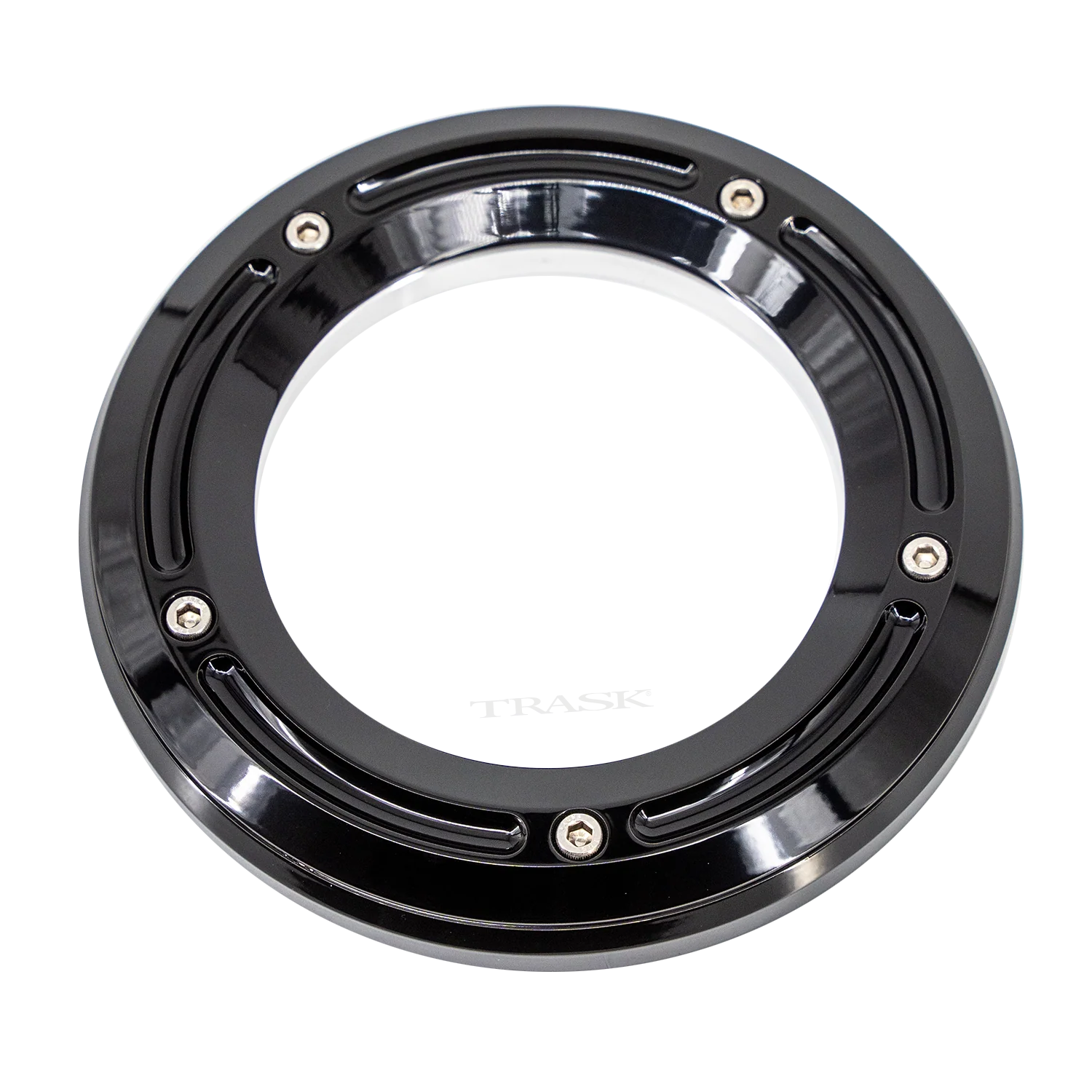 As Seen in Hot Bike Volume 3